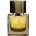 Burberry My Burberry Black Extrait de Parfum 30 ml