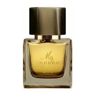 Burberry My Burberry Black Extrait de Parfum 30 ml