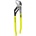 Ryobi RHGJP300