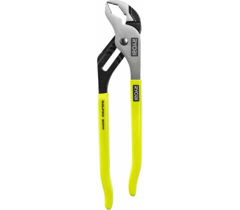 Ryobi RHGJP300
