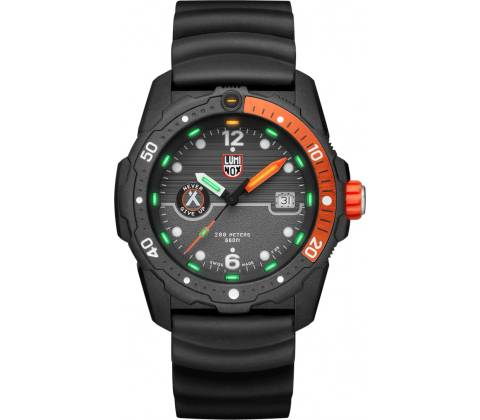 Luminox 3729.NGU