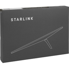 Starlink 02534012-501