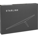 Starlink 02534012-501