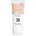 Collistar NOT Smooth Base изглаждаща основа под фон дьо тен 30ml