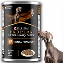 Purina VD Canine NF Renal Function 400 g