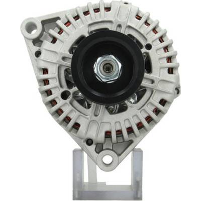 Alternátor Opel 145A TG15C108 +Line