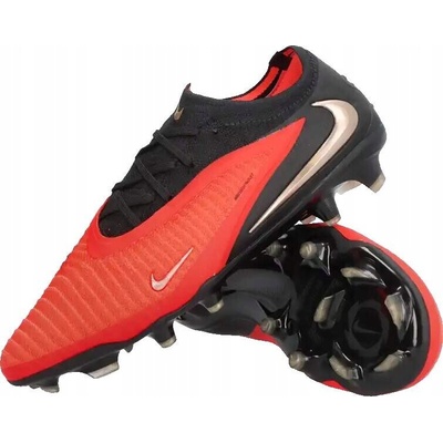 Nike Phantom 6 Low Elite