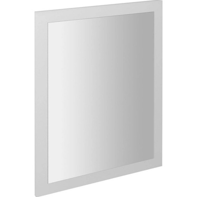 Sapho NIROX NX608-3030