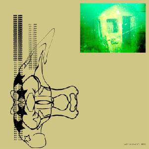 Ava Luna - Ava Luna (Translucent Grape Coloured) (LP) (0843563182734)