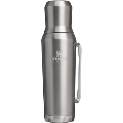 Stanley termoska Ideal Maté Bottle Stainless Steel 1,2 l