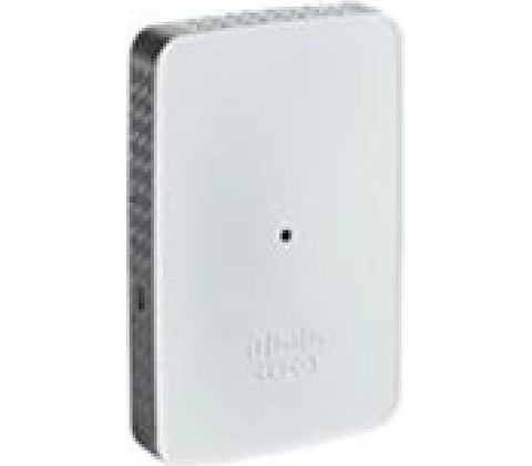 Cisco CBW143ACM-E-EU