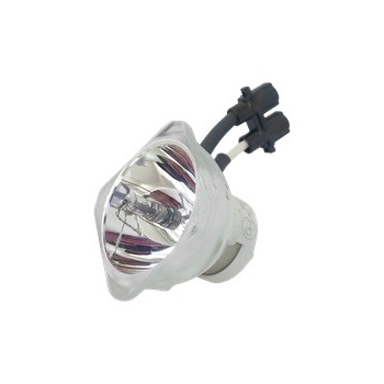 Lampa do projektora VIEWSONIC PJ402D-2, originálna lampa bez modulu