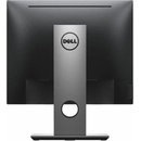 Dell P1917SE