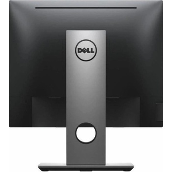 Dell P1917SE