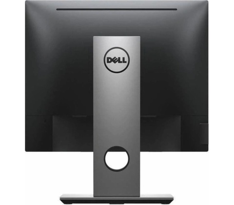 Dell P1917SE