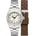Spinnaker SP-5097-77