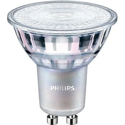 Philips MASTER LEDspotMV Value DimTone 4,9-50W GU10 927 36D