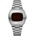 Hamilton H52414130