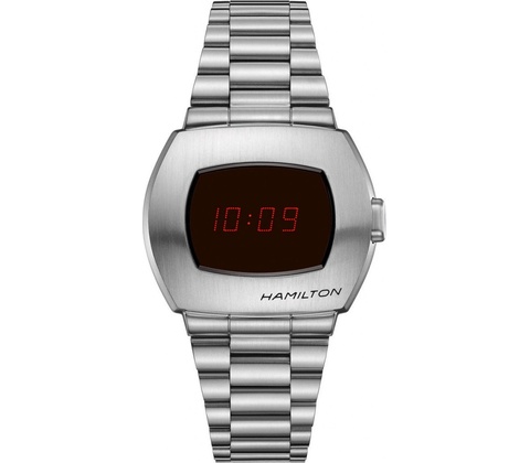 Hamilton H52414130
