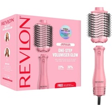 Revlon RVDR5375E