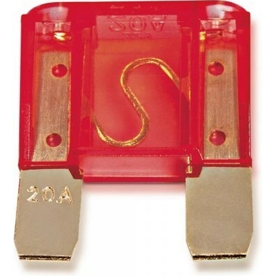 Sinus Live M-20-1