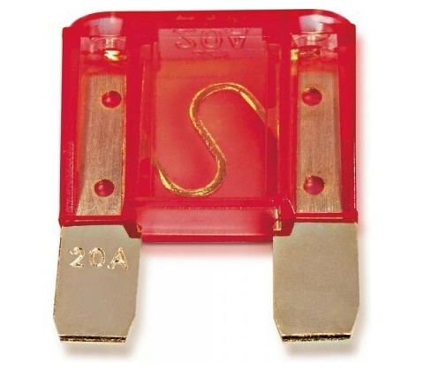 Sinus Live M-20-1
