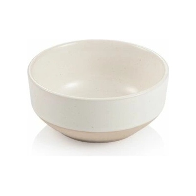 Tescoma Miska TAVERNE cream 8 cm
