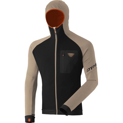 DYNAFIT Radical Ptc M Jkt Размер: M /