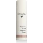 Dr. Hauschka Regenerating Serum 30 ml