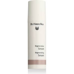 Dr. Hauschka Regenerating Serum 30 ml