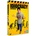 Idiocracy DVD