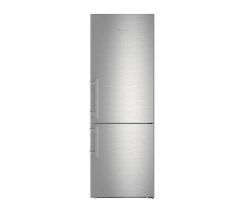 Liebherr CBNef 5735