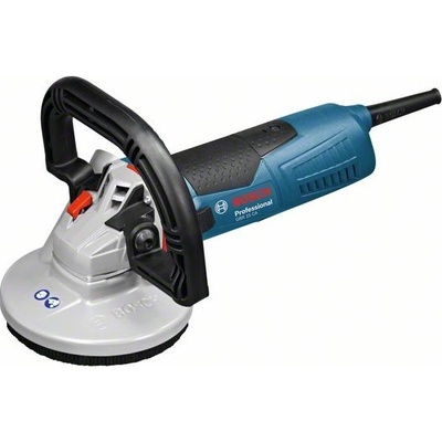 Bosch GBR 15 CA 0.601.776.000