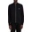 Paul Smith Горнище PS Paul Smith Men's Full-Zip Track Top - Black 79