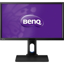 BenQ BL2420PT