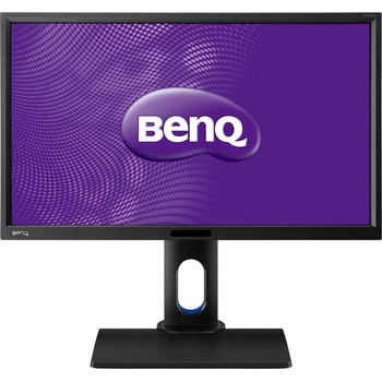 BenQ BL2420PT