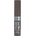 Lovely Гел-спирала за вежди Fix it up, 02 Dark Brown, 5 g