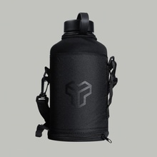 STRIX Nomad 1800 ml