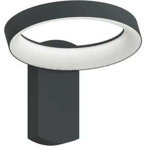 EGLO Pernate 97307