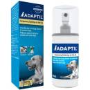 Adaptil spray na upokojenie psov 60 ml