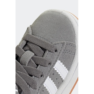 adidas Originals Детски маратонки adidas Originals CAMPUS 00s (IH8899)