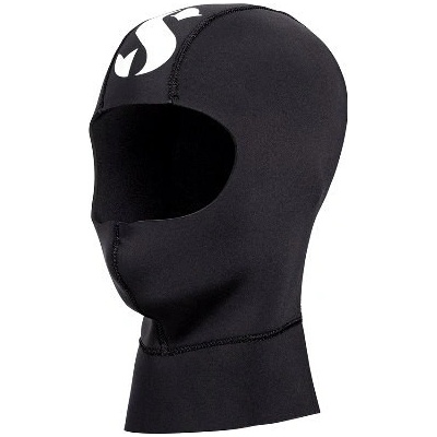 Scubapro EVERFLEX Hood 3mm – Zbozi.Blesk.cz