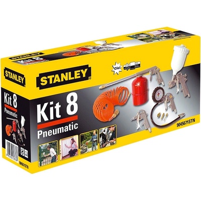 STANLEY 9045671STN