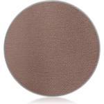 M·A·C Eye Shadow Pro Palette Refill Pan сенки за очи пълнител цвят Club 1, 3 гр