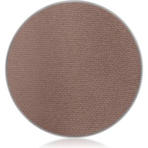 M·A·C Eye Shadow Pro Palette Refill Pan сенки за очи пълнител цвят Club 1, 3 гр