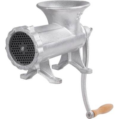 MagicHome S-802512 #22