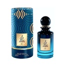 My Perfumes Qamar Alzeyan EDP 100 ml