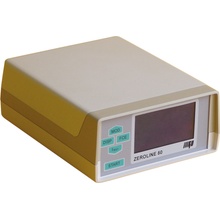 ILLKO ZEROLINE 60