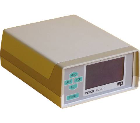 ILLKO ZEROLINE 60
