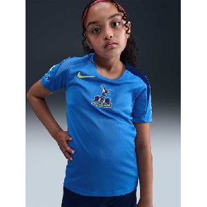 Nike Тениска thfc y nk df strk ss top k3r